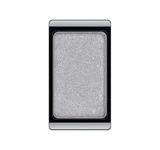 ARTDECO EYESHADOW MAGNETISCHER LIDSCHATTEN 06