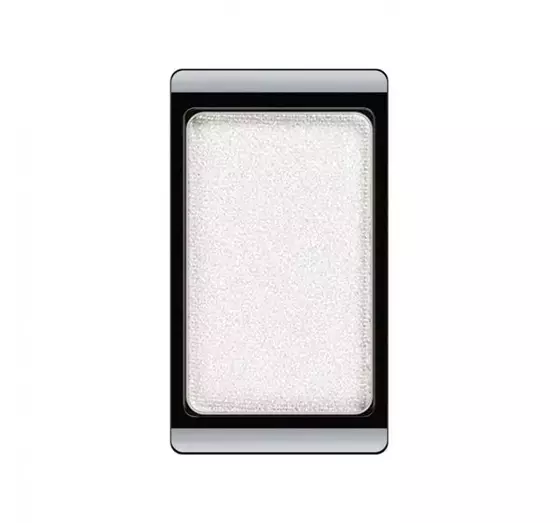 ARTDECO EYESHADOW MAGNETISCHER LIDSCHATTEN 10