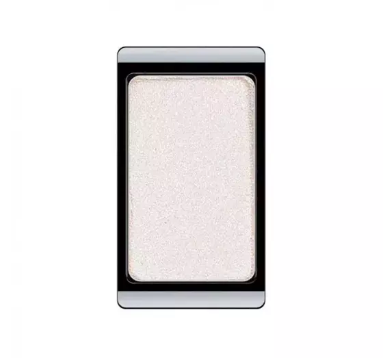 ARTDECO EYESHADOW MAGNETISCHER LIDSCHATTEN 27