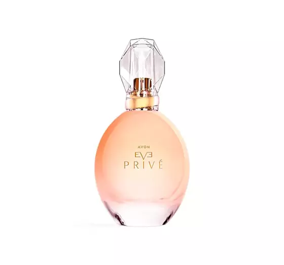 AVON EVE PRIVÉ EDP 50ML