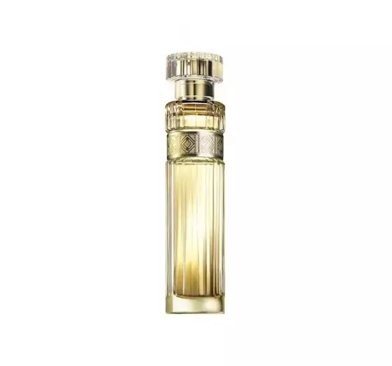 AVON PREMIERE LUXE EDP 50 ML