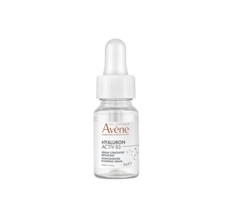 Avene Hyaluron Activ B3 Konzentrated Filling Serum 