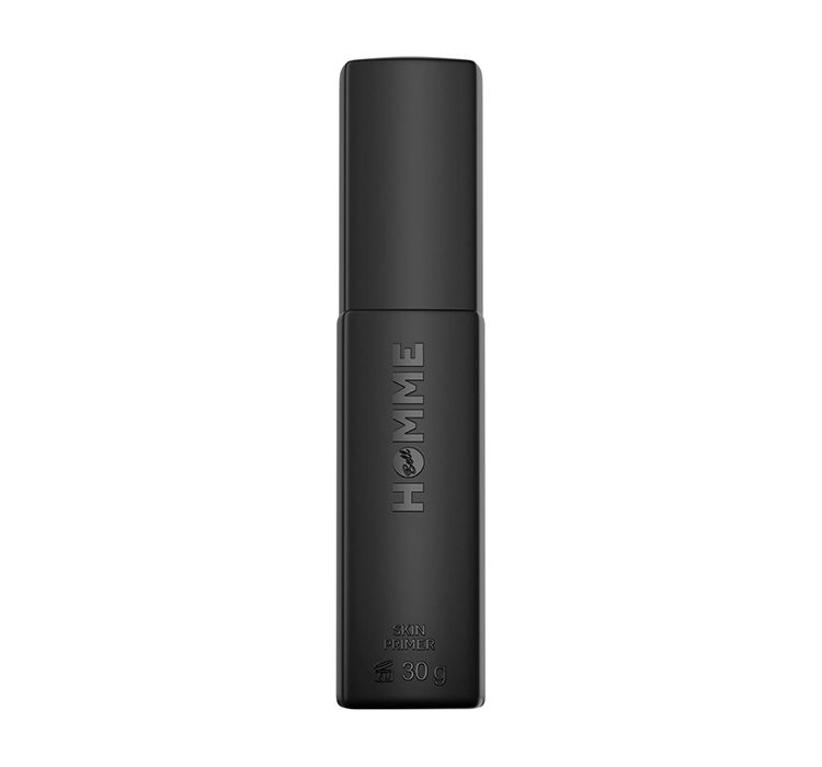 BELL HOMME SKIN PRIMER FÜR MÄNNER 30G