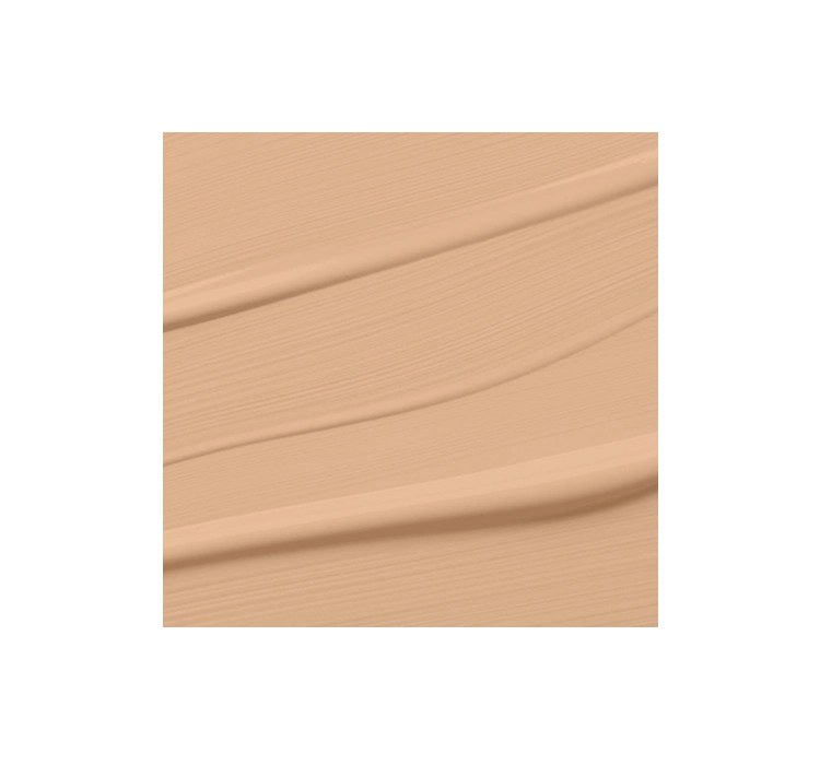 BELL PROFESSIONAL ULTRA LUMINOUS VEGANE FOUNDATION 05 CARAMEL 30G