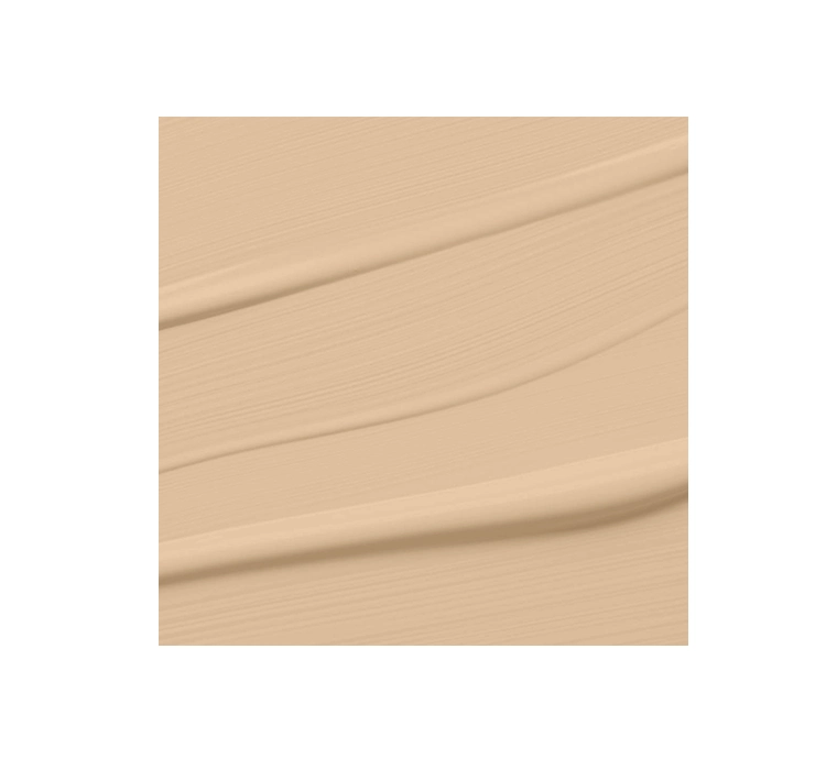 BELL PROFESSIONAL ULTRA SATIN HALTBARE MATTIERRENDE FOUNDATION 2.5 SUNNY BEIGE 30G