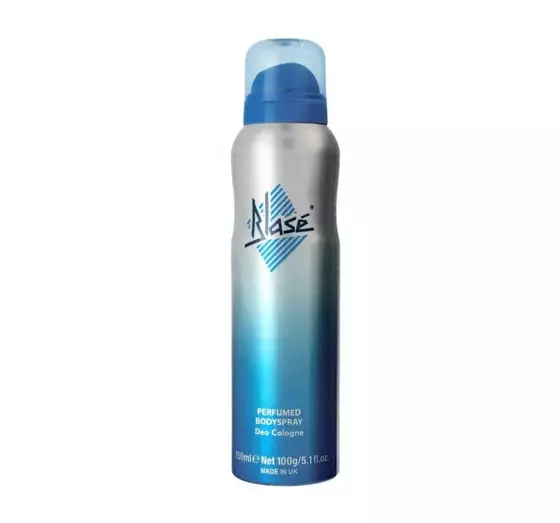 BLASE DEODORANT SPRAY 150 ML