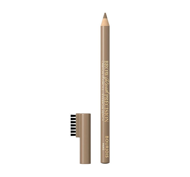 BOURJOIS BROW REVEAL PRECISION AUGENBRAUENSTIFT 001 BLOND 1,4G