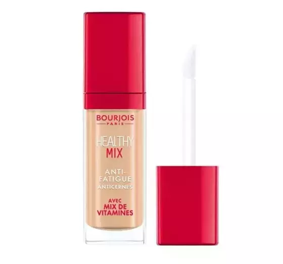 BOURJOIS HEALTHY MIX CONCEALER 53 DARK