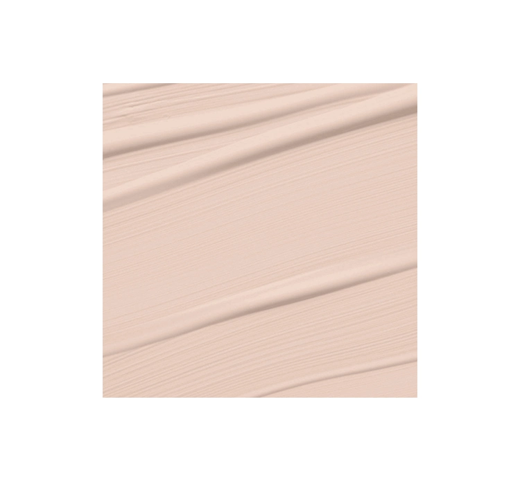 Bell Professional Anti-Age glättender Concealer 01 Fair 10g