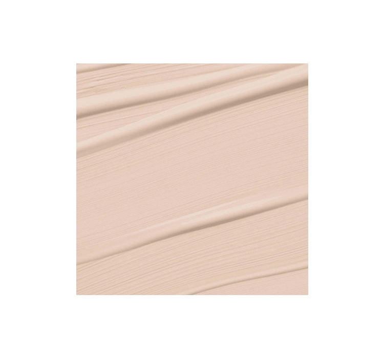 Bell Professional High Cover deckender Concealer für Augen und Gesicht 02 Neutral Beige 5g