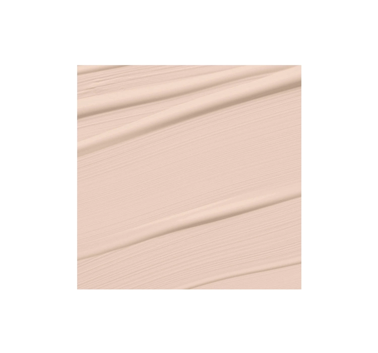 Bell Professional Ultra Radiant aufhellender Concealer für Augen 01 Natural 4,8g