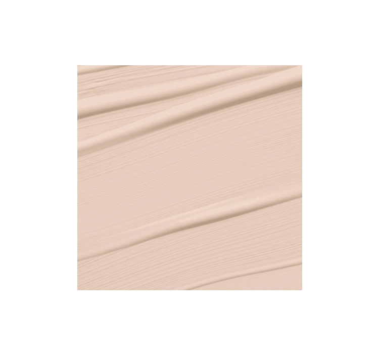 Bell Professional Ultra Radiant aufhellender Concealer für Augen 02 Medium 4,8g