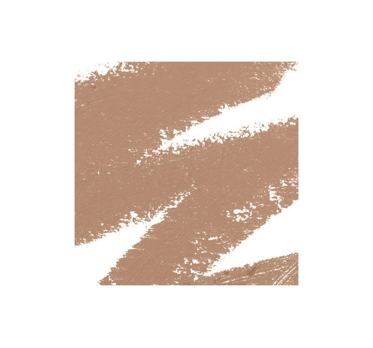 Bell Professional präziser Lipliner 01 Nude