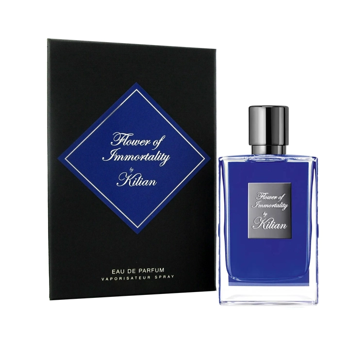 By Kilian Flower Of Immortality Eau de Parfum Spray 50ml