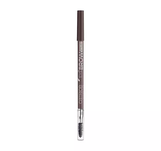 CATRICE EYE BROW STYLIST AUGENBRAUENSTIFT 035 BROWN EYE CROWN