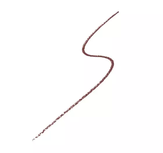 CATRICE KOHL KAJAL WASSERFESTER EYELINER 100 BURGUNDY BABE 0,78G