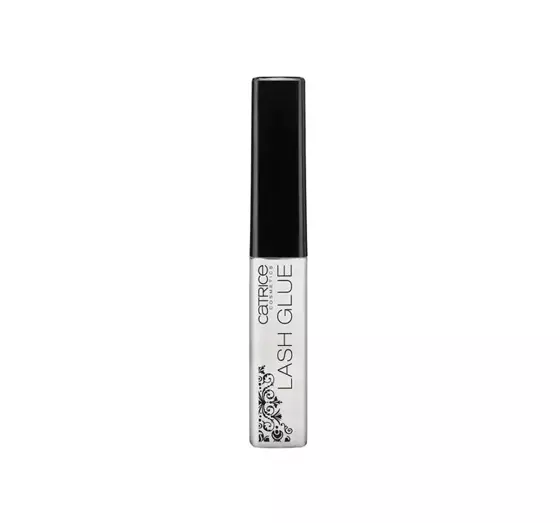 CATRICE LASH GLUE 5 ML