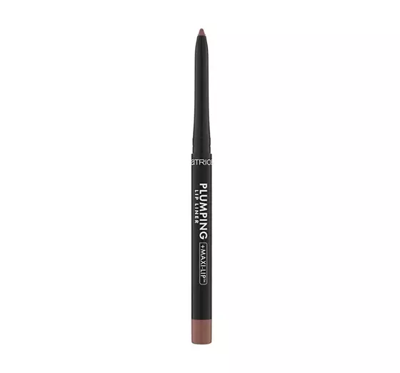 CATRICE PLUMPING LIP LINER LIPPENKONTURENSTIFT 069 MAINHATTAN