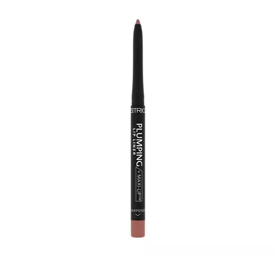 CATRICE PLUMPING LIP LINER LIPPENKONTURENSTIFT 150 QUEEN VIBES