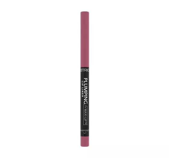 CATRICE PLUMPING LIP LINER LIPPENKONTURSTIFT 050 LICENCE TO KISS 0,35G