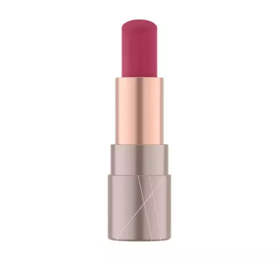 CATRICE POWER FULL 5 FARBIGER LIPPENBALSAM 030 SWEET CHERRY 3,5G