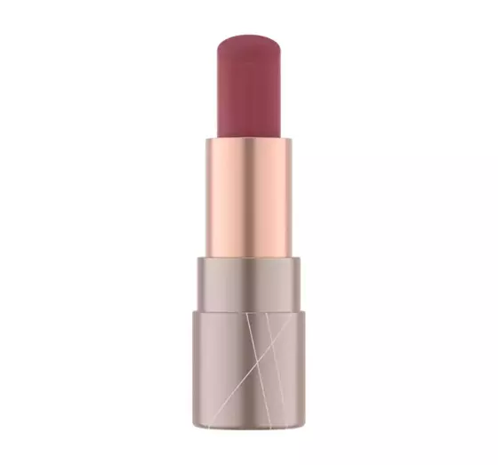 CATRICE POWER FULL 5 FARBIGER LIPPENBALSAM 040 ADDICTING CASSIS 3,5G