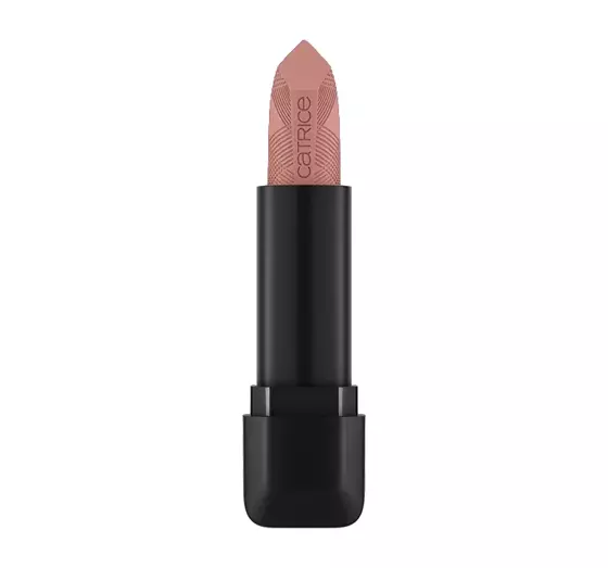 CATRICE SCANDALOUS MATTE LIPPENSTIFT 010 PLAIN TRUTH 3,5G