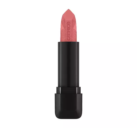 CATRICE SCANDALOUS MATTE LIPPENSTIFT 040 ROSY SEDUCTION 3,5G