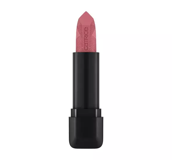 CATRICE SCANDALOUS MATTE LIPPENSTIFT 060 GOOD INTENTIONS 3,5G