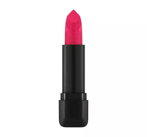 CATRICE SCANDALOUS MATTE LIPPENSTIFT 070 GO BOLD OR GO HOME 3,5G