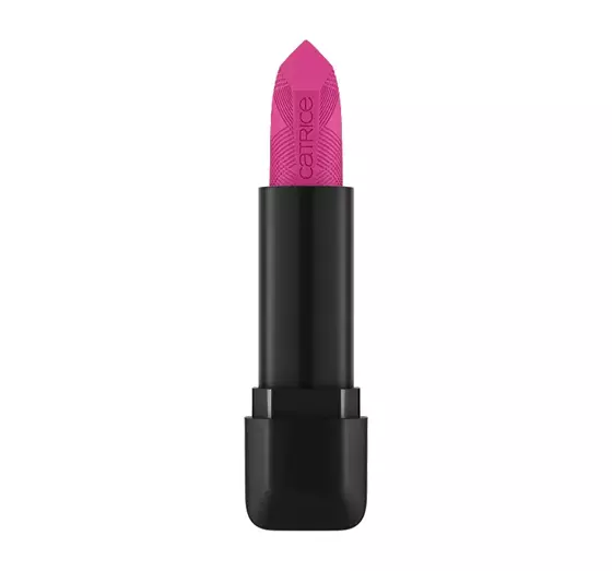 CATRICE SCANDALOUS MATTE LIPPENSTIFT 080 CASUALLY OVERDRESSED 3,5G