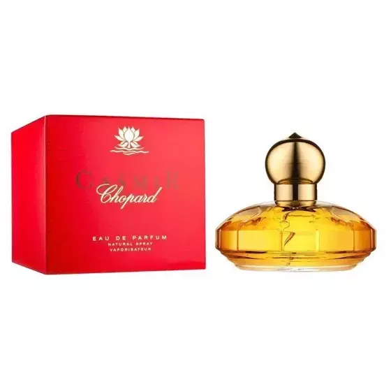 CHOPARD CASMIR EDP SPRAY 100 ML