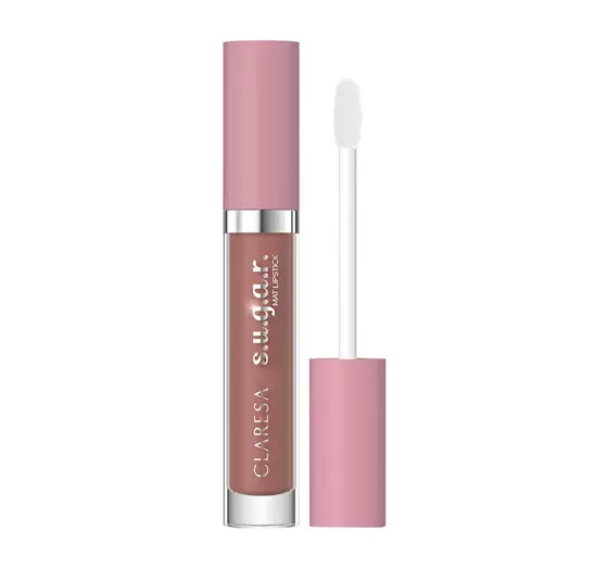 CLARESA S.U.G.A.R MATTER LIPPENSTIFT 02 FLYGIRL 5G