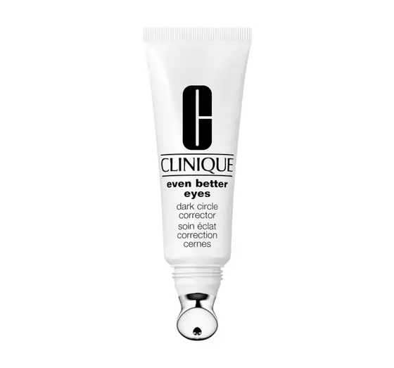 CLINIQUE EVEN BETTER EYES LIDSCHATTEN-KORREKTOR 10ML