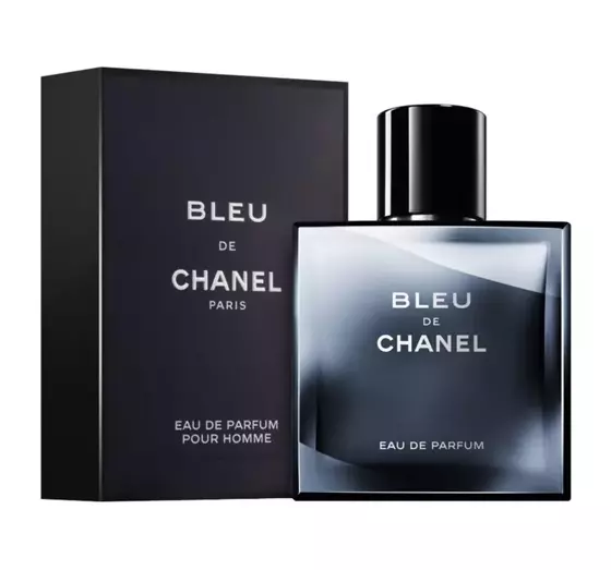 Chanel Bleu De Chanel Eau de Parfum Spray 100ml