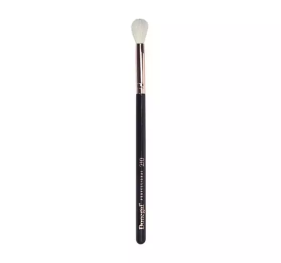 DONEGAL PROFESSIONAL N210 MAKE-UP-PINSEL ZUM BLENDEN VON SCHATTEN 4240