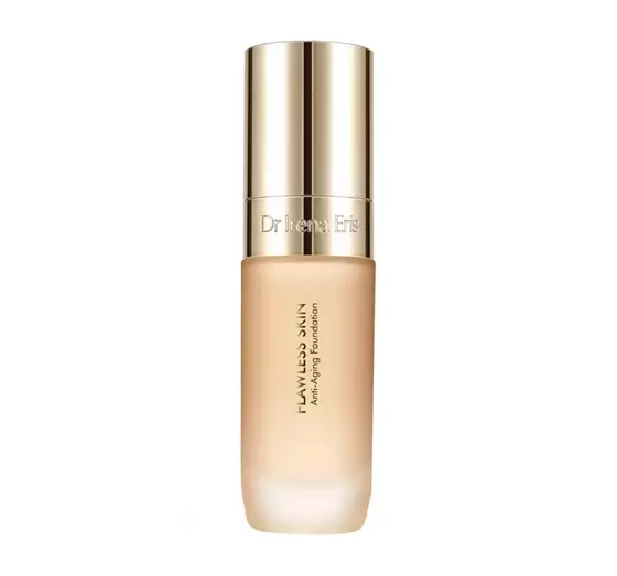 DR IRENA ERIS FLAWLESS SKIN GLÄTTENDE FOUNDATION 025N NEUTRAL 30ML