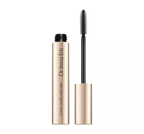 DR IRENA ERIS LONG LASHES MASCARA 9ML