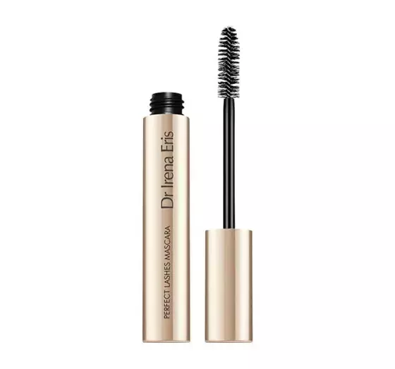 DR IRENA ERIS PERFECT LASHES MASCARA 3IN1 SCHWARZ 9ML