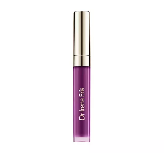 DR IRENA ERIS ULTIMATE SHINE LIPGLOSS NO 10 5ML