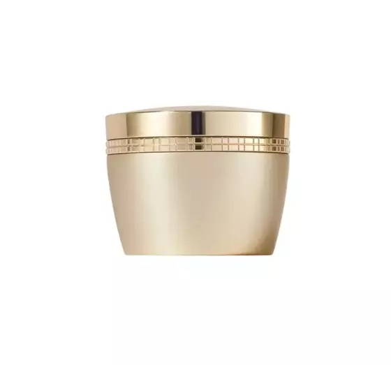 ELIZABETH ARDEN CERAMIDE PREMIERE INTENSE MOISTURE AND RENEWAL AUGENCREME 15 ML