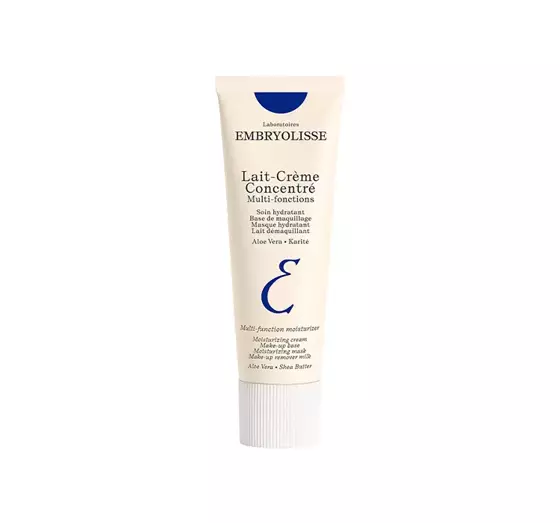 EMBRYOLISSE NÄHREND-FEUCHTIGKEITSSPENDENDE CREME 30ML