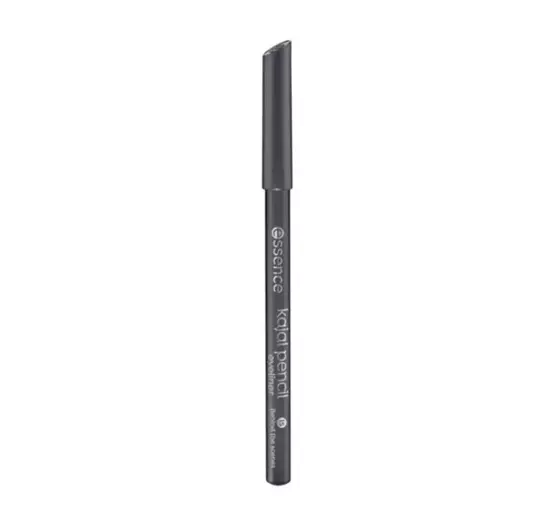 ESSENCE KAJAL PENCIL EYELINER 15 BEHIND THE SCENES 1G