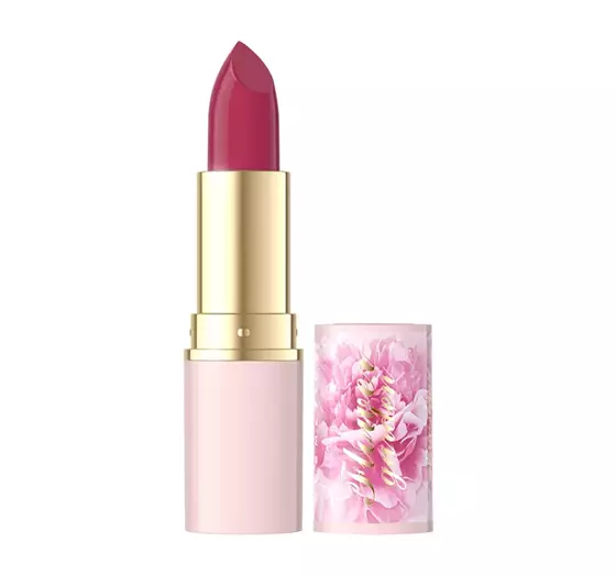 EVELINE FLOWER GARDEN LIPPENSTIFT 03 1,4G