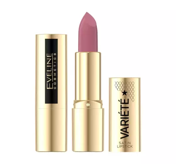 EVELINE VARIETE LIPPENSTIFT 05 ENDELSS LOVE