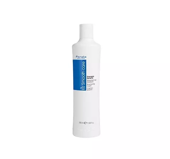 FANOLA SMOOTH CARE SHAMPOO GLÄTTUNG 350 ML