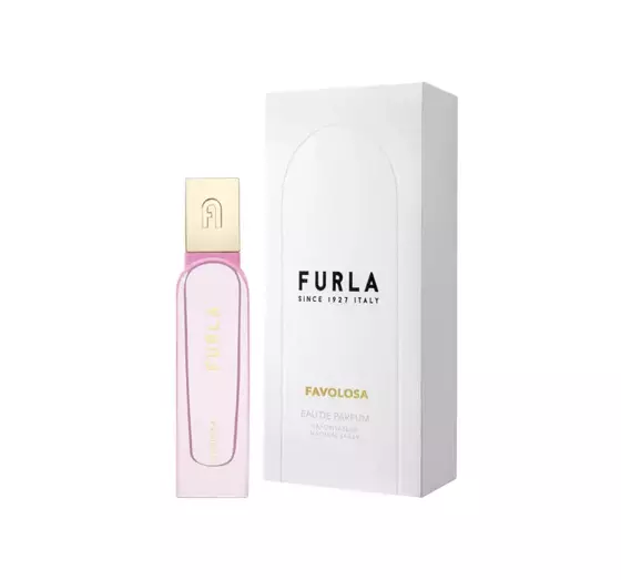 FURLA FAVOLOSA EDP SPRAY 30ML