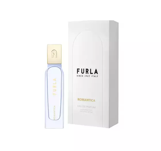 FURLA ROMANTICA EDP SPRAY 30ML