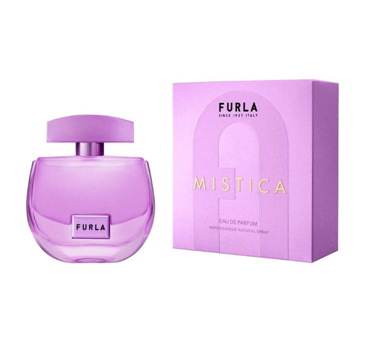 Furla Mistica EdP Spray 100ml