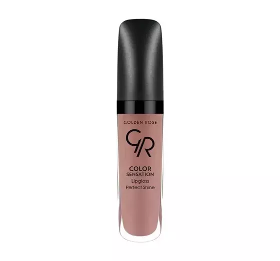 GOLDEN ROSE COLOR SENSATION LIPGLOSS 108 5,6ML